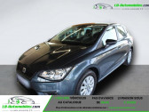 Seat Ibiza 1.0 EcoTSI 95 ch  BVM   Beaupuy 31