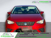 Seat Ibiza 1.0 EcoTSI 95 ch  BVM   Beaupuy 31