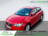Seat Ibiza 1.0 EcoTSI 95 ch  BVM   Beaupuy 31