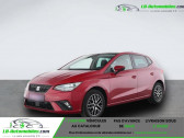 Seat Ibiza 1.0 EcoTSI 95 ch  BVM   Beaupuy 31