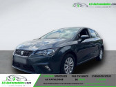 Seat Ibiza 1.0 EcoTSI 95 ch  BVM   Beaupuy 31