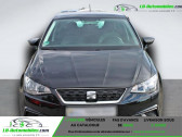 Seat Ibiza 1.0 EcoTSI 95 ch  BVM   Beaupuy 31