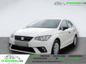 Seat Ibiza 1.0 EcoTSI 95 ch  BVM   Beaupuy 31