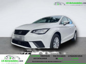 Seat Ibiza 1.0 EcoTSI 95 ch  BVM   Beaupuy 31