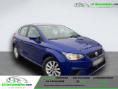 Seat Ibiza 1.0 EcoTSI 95 ch  BVM   Beaupuy 31