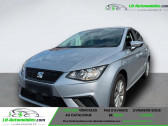 Seat Ibiza 1.0 EcoTSI 95 ch  BVM   Beaupuy 31