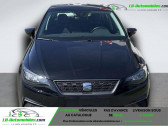 Seat Ibiza 1.0 EcoTSI 95 ch  BVM   Beaupuy 31