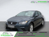 Seat Ibiza 1.0 EcoTSI 95 ch  BVM   Beaupuy 31
