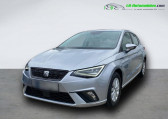 Seat Ibiza 1.0 EcoTSI 95 ch  BVM   Beaupuy 31