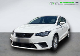 Seat Ibiza , garage LB AUTOMOBILES  Beaupuy