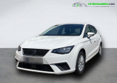 Seat Ibiza 1.0 EcoTSI 95 ch  BVM   Beaupuy 31