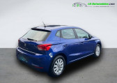 Annonce Seat Ibiza occasion Essence 1.0 EcoTSI 95 ch  BVM  Beaupuy