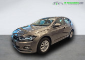 Annonce Seat Ibiza occasion Essence 1.0 EcoTSI 95 ch  BVM  Beaupuy