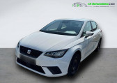 Seat Ibiza occasion année 2022 boite Manuelle Annonce Seat Ibiza occasion Essence 1.0 EcoTSI 95 ch BVM à Beaupuy