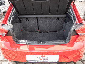 Seat Ibiza 1.0 EcoTSI 95 ch  BVM  occasion  Beaupuy - photo n7