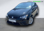 Seat Ibiza occasion année 2021 boite Manuelle Annonce Seat Ibiza occasion Essence 1.0 EcoTSI 95 ch BVM à Beaupuy