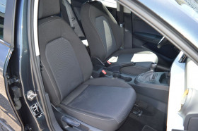 Seat Ibiza 1.0 EcoTSI 95 ch  BVM  occasion  Beaupuy - photo n6