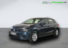 Seat Ibiza , garage LB AUTOMOBILES  Beaupuy