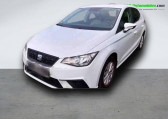 Seat Ibiza 1.0 EcoTSI 95 ch  BVM   Beaupuy 31