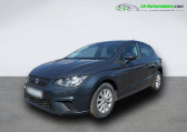 Seat Ibiza 1.0 EcoTSI 95 ch  BVM   Beaupuy 31