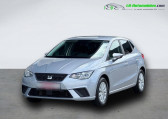 Seat Ibiza 1.0 EcoTSI 95 ch  BVM   Beaupuy 31