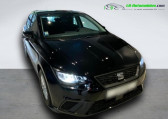 Seat Ibiza 1.0 EcoTSI 95 ch  BVM   Beaupuy 31