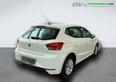 Seat Ibiza 1.0 EcoTSI 95 ch  BVM   Beaupuy 31