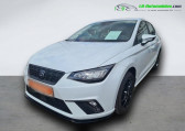 Annonce Seat Ibiza occasion Essence 1.0 EcoTSI 95 ch  BVM  Beaupuy