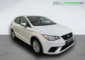 Annonce Seat Ibiza occasion Essence 1.0 EcoTSI 95 ch  BVM  Beaupuy