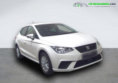 Seat Ibiza 1.0 EcoTSI 95 ch  BVM   Beaupuy 31