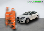 Seat Ibiza 1.0 EcoTSI 95 ch  BVM   Beaupuy 31