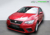 Annonce Seat Ibiza occasion Essence 1.0 EcoTSI 95 ch  BVM  Beaupuy