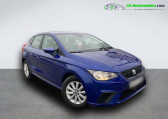 Annonce Seat Ibiza occasion Essence 1.0 EcoTSI 95 ch  BVM  Beaupuy