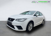 Annonce Seat Ibiza occasion Essence 1.0 EcoTSI 95 ch  BVM  Beaupuy