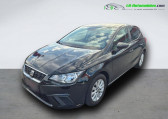 Seat Ibiza 1.0 EcoTSI 95 ch  BVM   Beaupuy 31