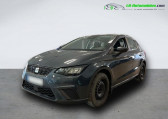 Annonce Seat Ibiza occasion Essence 1.0 EcoTSI 95 ch  BVM  Beaupuy