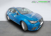 Seat Ibiza 1.0 EcoTSI 95 ch  BVM   Beaupuy 31