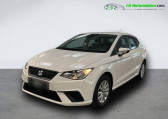 Seat Ibiza occasion année 2021 boite Manuelle Annonce Seat Ibiza occasion Essence 1.0 EcoTSI 95 ch BVM à Beaupuy