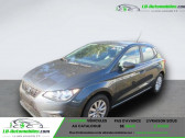 Annonce Seat Ibiza occasion Essence 1.0 EcoTSI 95 ch  BVM  Beaupuy