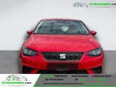 Annonce Seat Ibiza occasion Essence 1.0 EcoTSI 95 ch  BVM  Beaupuy