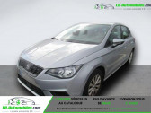 Seat Ibiza 1.0 EcoTSI 95 ch  BVM   Beaupuy 31