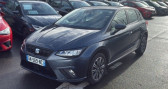 Seat Ibiza 1.0 EcoTSI 95 ch S/S BVM5 Business  � La Rochelle 17