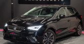 Annonce Seat Ibiza occasion Essence 1.0 EcoTSI 95 ch S/S BVM5 Copa // CARPLAY // CAMERA // FULL  � Golbey