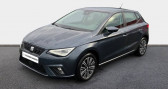 Seat Ibiza 1.0 EcoTSI 95 ch S/S BVM5 Copa   La Rochelle 17