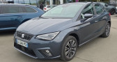 Seat Ibiza 1.0 EcoTSI 95 ch S/S BVM5 Copa   La Rochelle 17