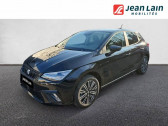 Seat Ibiza 1.0 EcoTSI 95 ch S/S BVM5 Copa  2025 - annonce de voiture en vente sur Auto Sélection.com