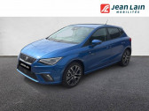 Seat Ibiza 1.0 EcoTSI 95 ch S/S BVM5 Copa   Albertville 73