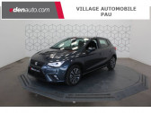 Seat Ibiza 1.0 EcoTSI 95 ch S/S BVM5 Copa   LONS 64