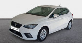 Seat Ibiza 1.0 EcoTSI 95 ch S/S BVM5 Style Business   La Rochelle 17