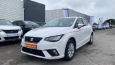 Annonce Seat Ibiza occasion Essence 1.0 EcoTSI 95 ch S/S BVM5 Style Business  Lattes